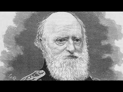 WDR 09.01.1797 - Geburtstag von Ferdinand von Wrangel