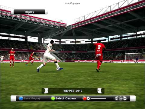 Bara Sportul Studentesc