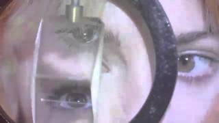 Alice Gold - Runaway Love