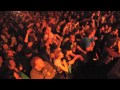 Killer Mike - Hello (Catalone Presents)