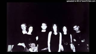 The Night VI - Fears