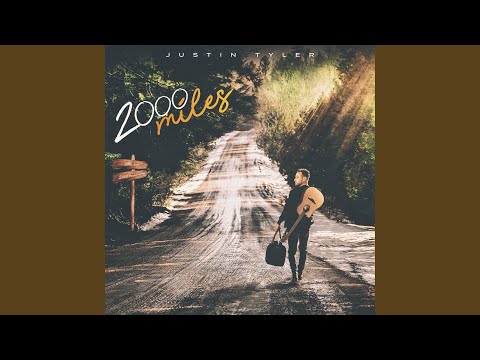 Video thumbnail for 2000 Miles