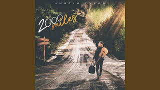 2000 Miles