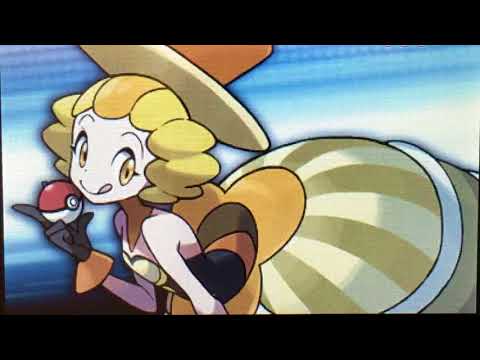 How to Beat the Battle Maison 50 Win Streak!