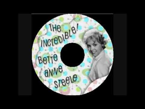 Sleep Walk, Betsy Brye