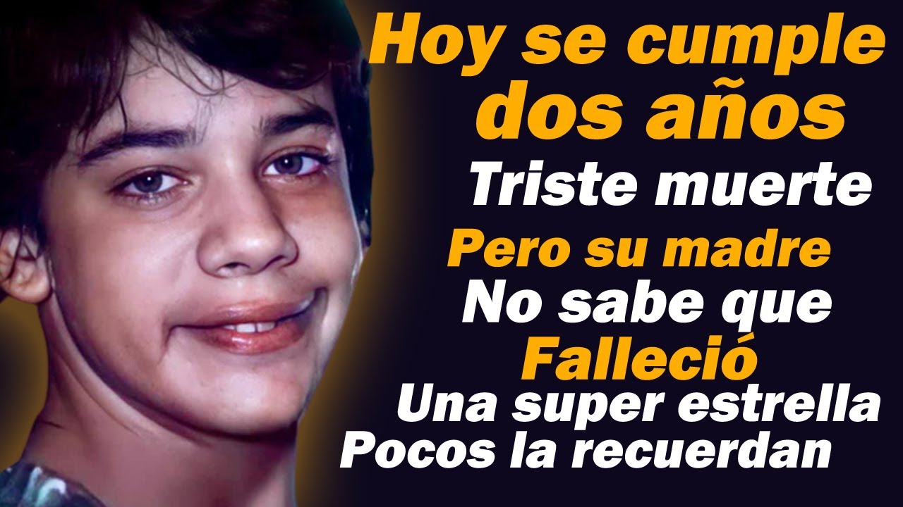 YouTube Thumbnail Downloader FULL HQ IMAGE