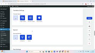How to Automate Article Generation with Google Gemini + WP Auto Pro | 