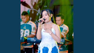 Download lagu Patah Arang mp3