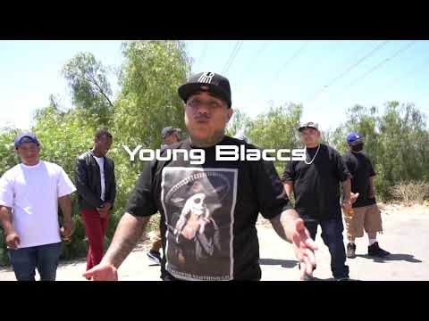 Young Blaccs(DaMacc)X JustDrew Ft.Akira “Widdit (Official Music Video)