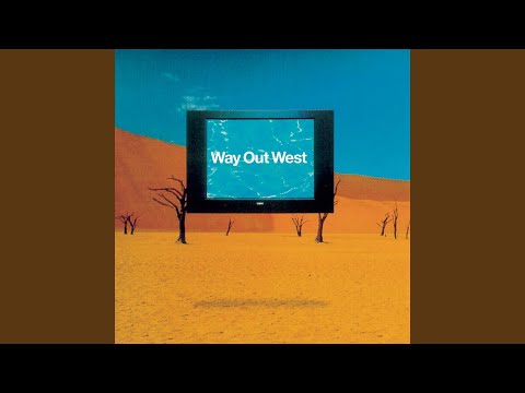 Domination (Mururoa Mix)