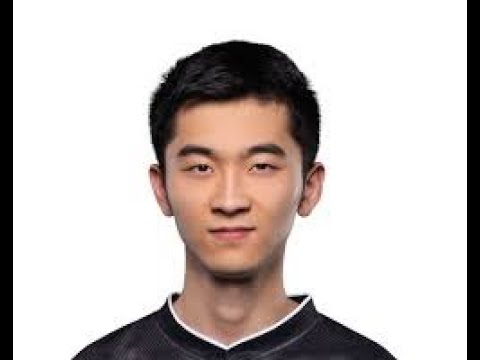 Being coached by Biofrost