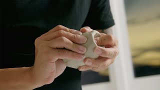 NDP - Kim Whye Kee Potter — watch on YouTube