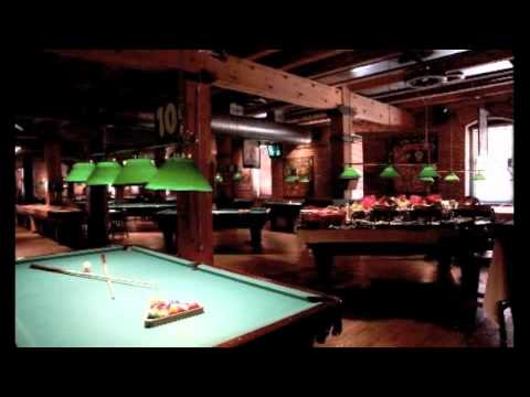 wynkoop-denver.mov