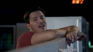 Download lagu Dia Anak Jeneral, Episod 07 mp3