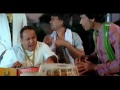 Teri Maa Ka Bholapan Teri Behen Ki Choodiya Tere Baap Ka London Mein