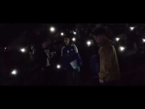 BARTO vs RIFE - FINAL TORNEO FRANCO MARINO FECHA 5 - REGIONAL PDC