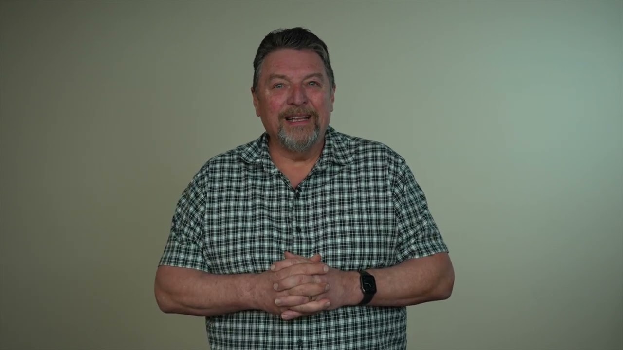 The Power of Memory and Experiencing God’s Faithfulness