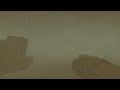 HOMEY Trailer 2089