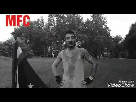 mirko zincaro  thumbnail