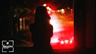 Snoh Aalegra - Fool For You