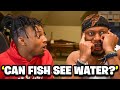 Zias B Lou YAP For 1 Hour 30 Minutes 2