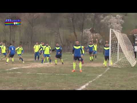 jurnal 23 04 2019 sp 2 cj nord   bughea   hartiesti + rezultate 2 play off si play out   bogdan burh