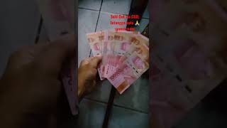Download lagu FWB MOD 65 COD langsung bayar tanpa nego mp3