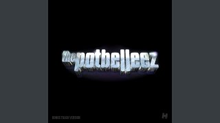 Trouble Trouble (Carl Kennedy Vocal Mix)