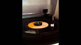 The coasters crazy baby