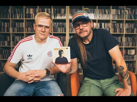 B.R.O vs Artur Rawicz - 1 NA 1