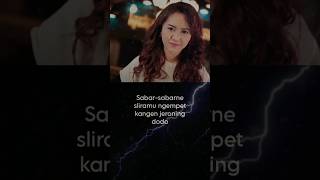 Download Lagu Gratis