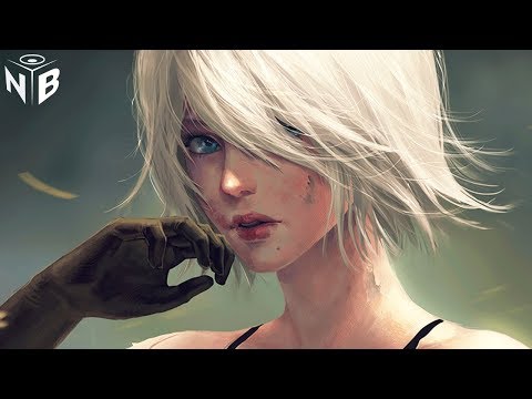 Arc North x Rival - End Of Time (feat. Laura Brehm)