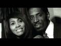 Ike & Tina Turner - Raise Your Hand