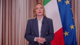 Meloni sul risarcimento di 76mila euro alla Seawatch di Rackete: «Una decisione che lascia senza ...