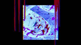 yung lean - af1s ft. ecco2k slowed