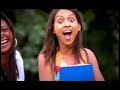 Hashan Haputhanthri Maliban Ginger 2006 Campaign Ayida Kalabala Menna Kick Eka TVC