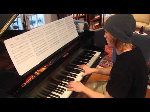 download lagu mp3 mp4 Get Lucky Piano Sheet Music, download mp3 Get Lucky Piano Sheet Music free download, download mp3 Get Lucky Piano Sheet Music