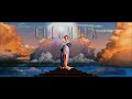 Columbia Pictures The SuperMarioLogan Movie Variant