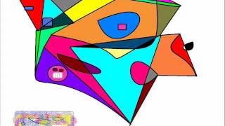 via crucis metal.wmv