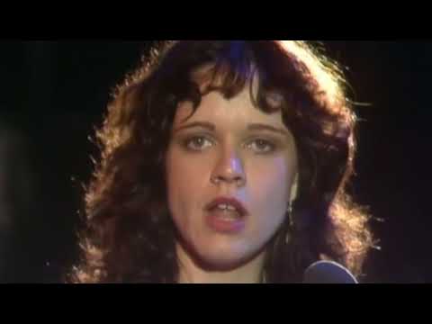 Marshall Hain ~ Dancing In The City