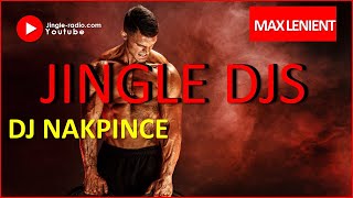 Download lagu intro mix dj - jingles dj , jingle pour deejay , jingle voix femme , jingle webradio , jingles mp3