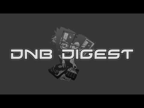 Deadmau5 - Ghosts 'n' Stuff (Sub Focus Remix)