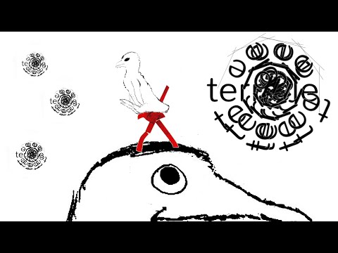 Pudcast (Terrible) S2E10 - quvHa'ghach quv