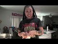 Cooking Cambodian Pho For 50 People