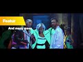 MUSIC MATTERS YEARMIX 2018 Yearmix 2018 Music Musicmatters Fyp