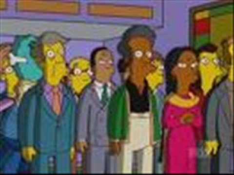 Pro Christ 2009 Lied