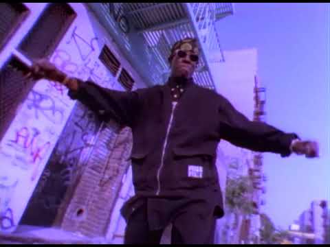Video thumbnail for Original Woman