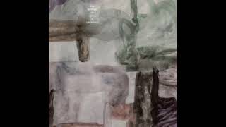 Arve Henriksen – Hymn