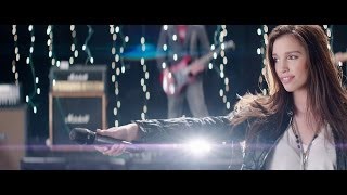 Stereo Jane - Sing It (Official)