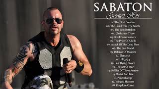 Download lagu Sabaton Best Songs Playlist 2021 new update || Greatest Hits Album Of Sabaton mp3 Download lagu Sabaton Best Songs Playlist 2021 new update || Greatest Hits Album Of Sabaton mp3